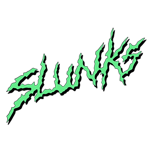 Slunks